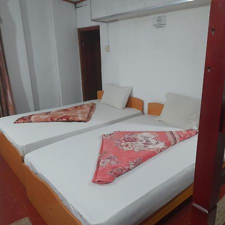 The Mist Holiday Bungalow Haputale Εξωτερικό φωτογραφία