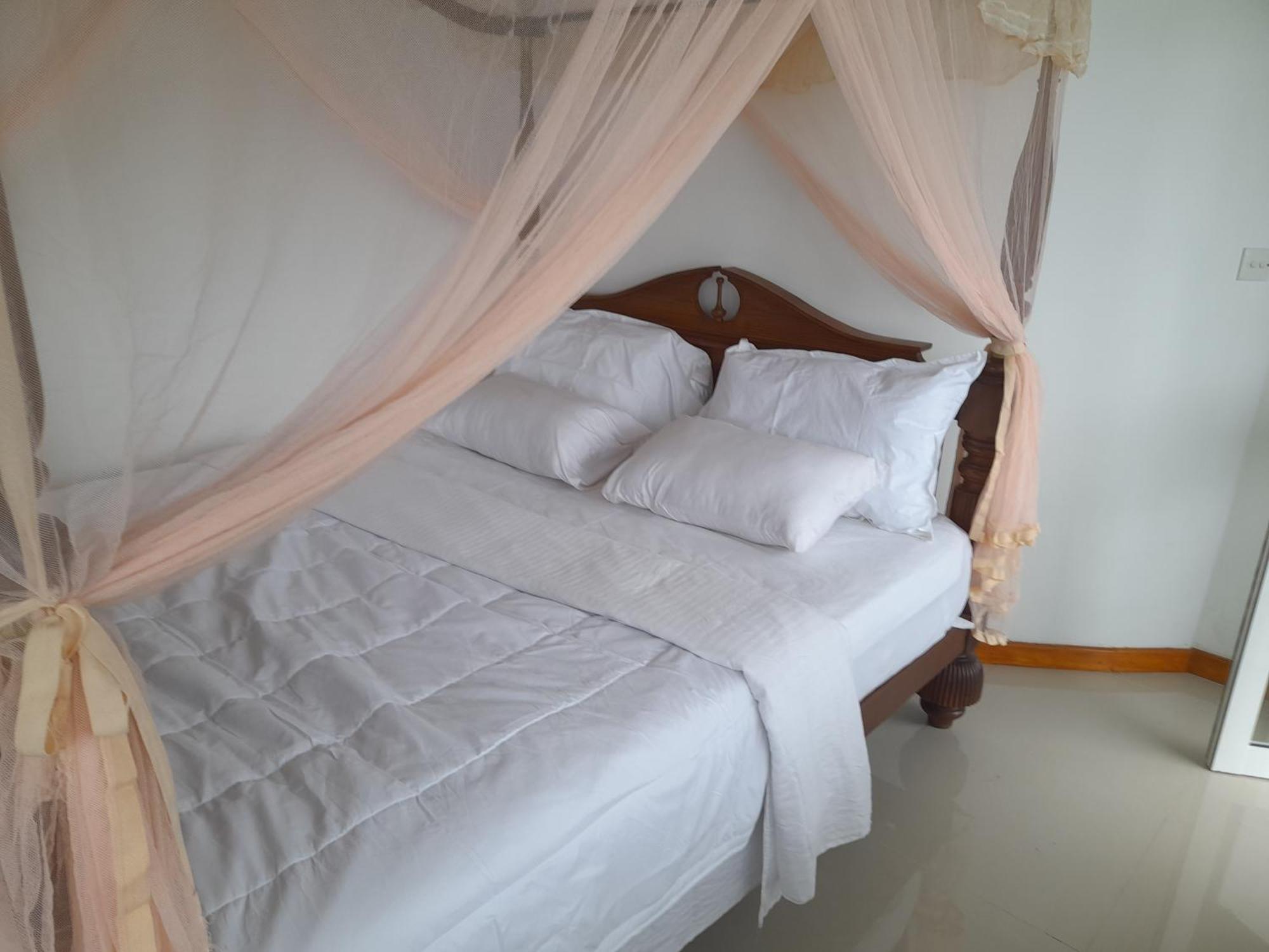 The Mist Holiday Bungalow Haputale Εξωτερικό φωτογραφία