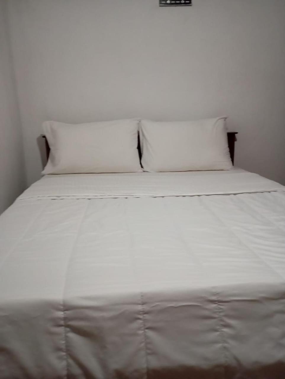 The Mist Holiday Bungalow Haputale Εξωτερικό φωτογραφία